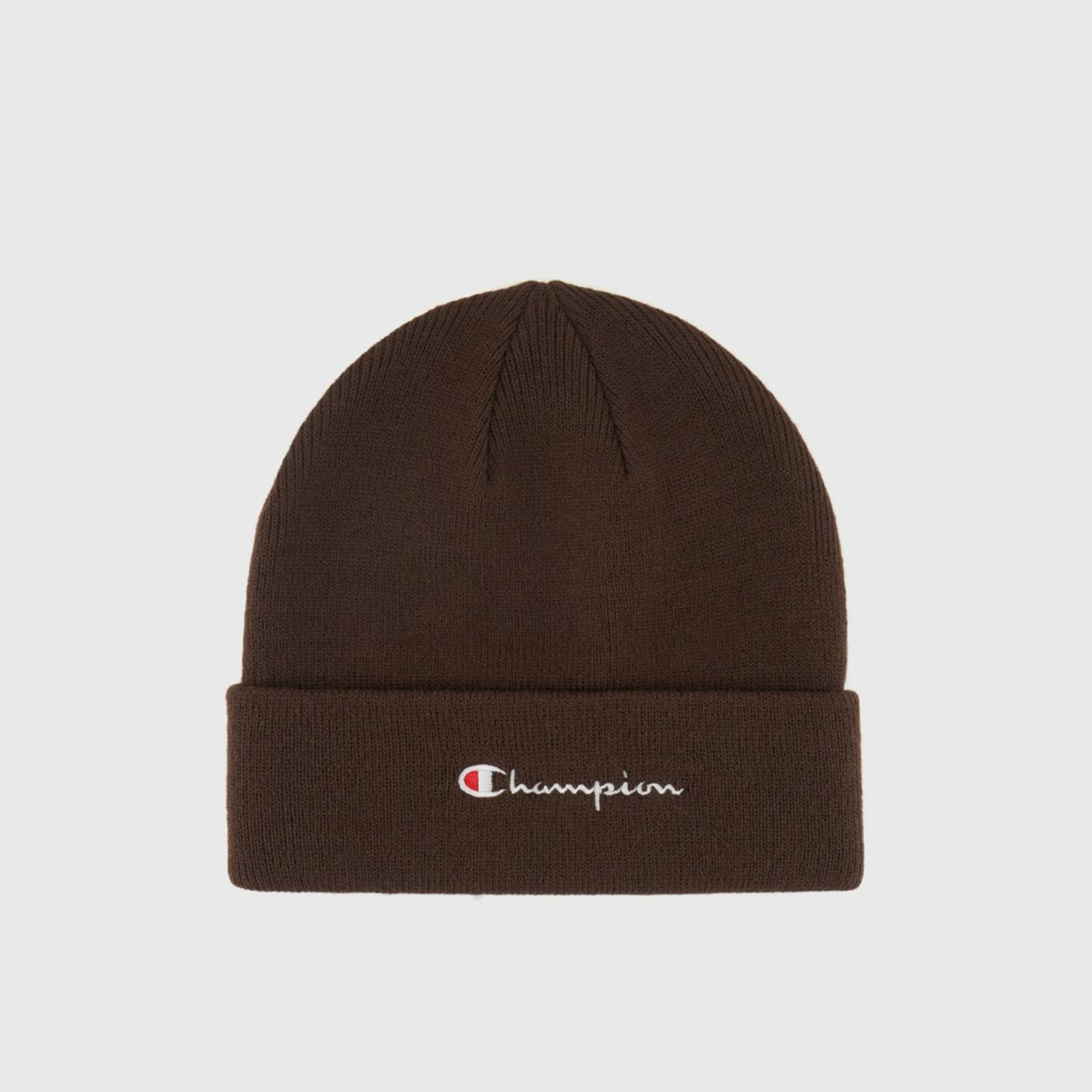 Champion Beanie Unisex Kahverengi BereStandart802405| Occasion
