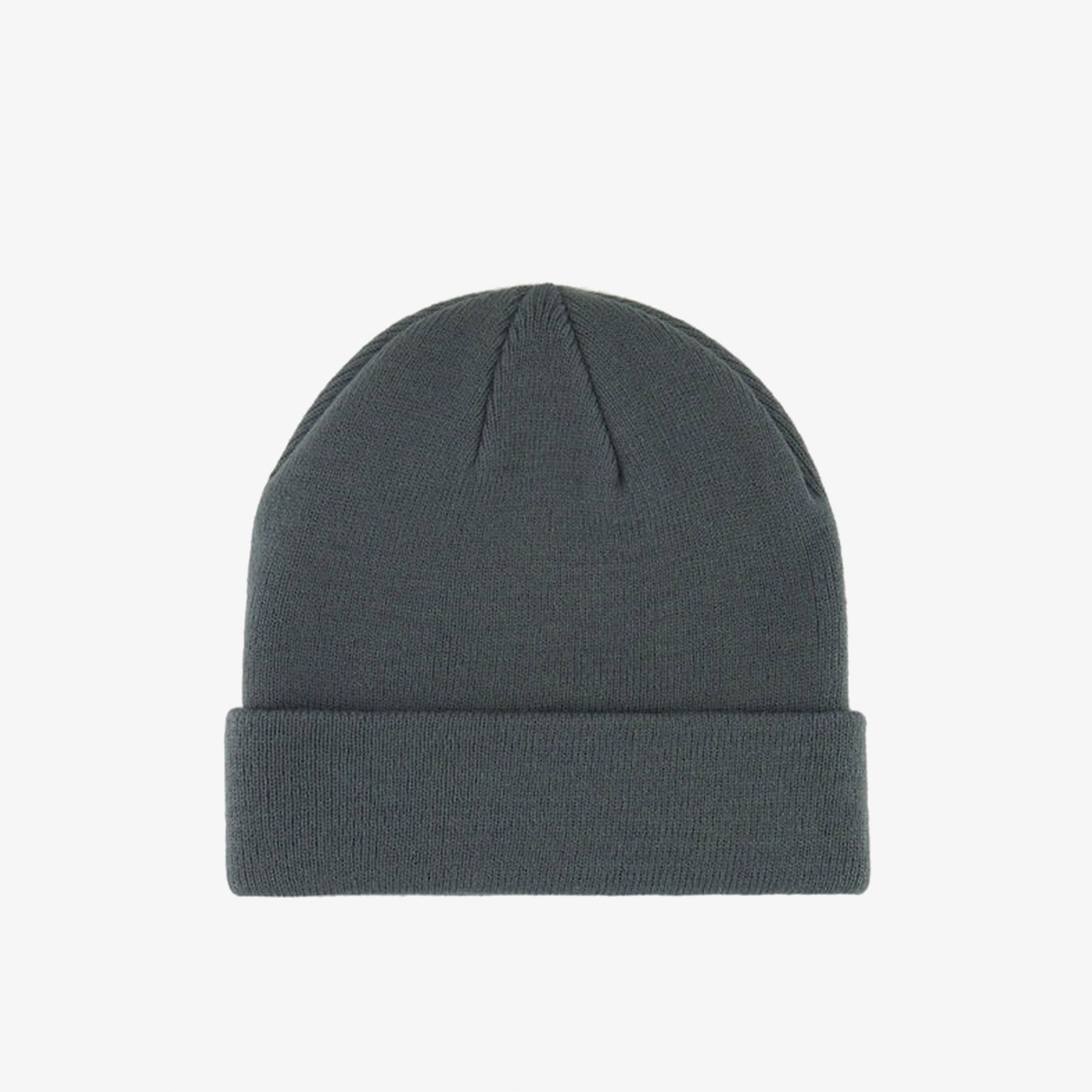 Champion Beanie Unısex Gri Bere
