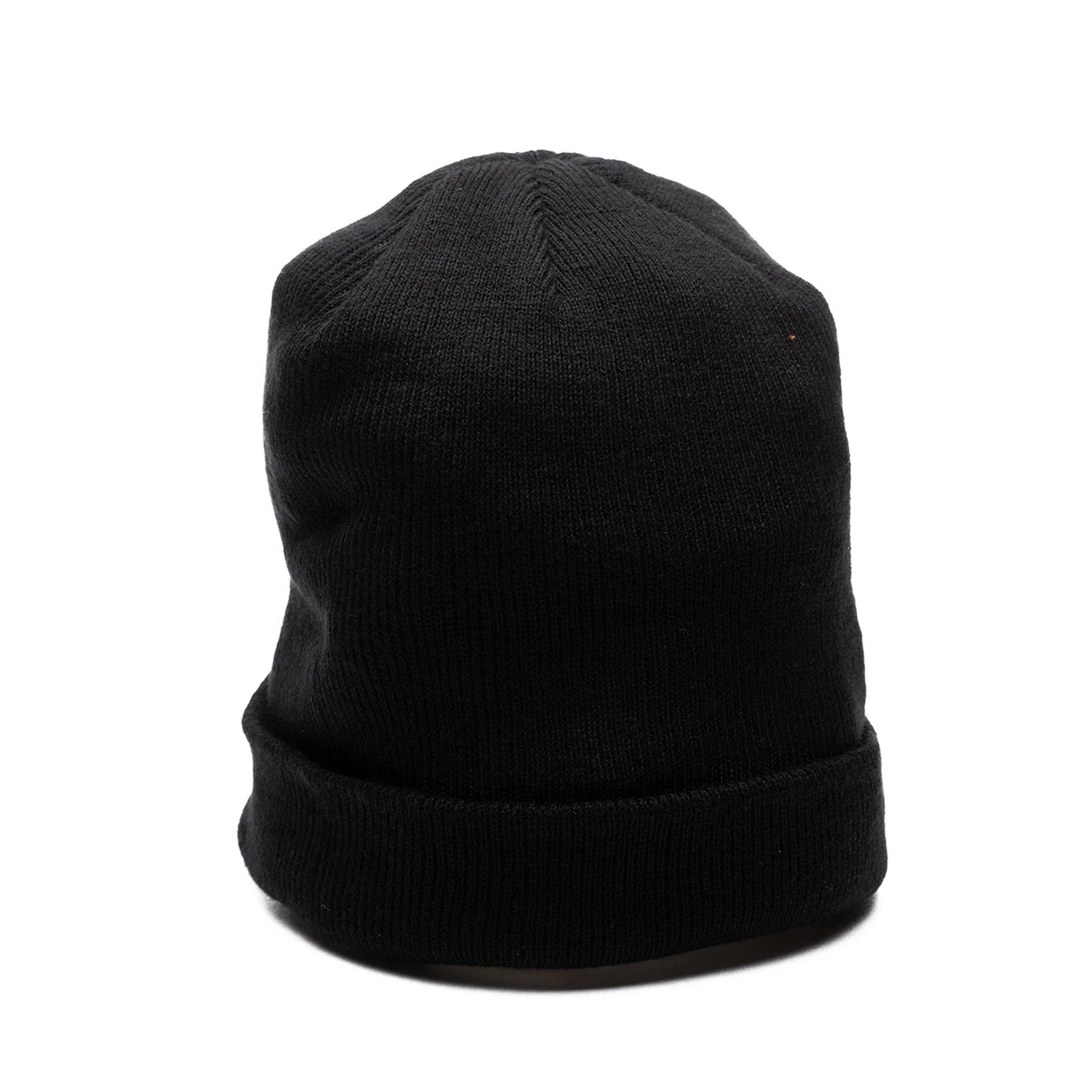 Champion Beanie Unısex Siyah Şapka
