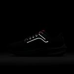 Nike Air Zoom Pegasus 40 Kadın Yeşil Koşu Ayakkabısı