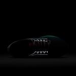 Nike Air Zoom Pegasus 40 Kadın Yeşil Koşu Ayakkabısı