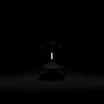 Nike Air Zoom Pegasus 40 Kadın Yeşil Koşu Ayakkabısı