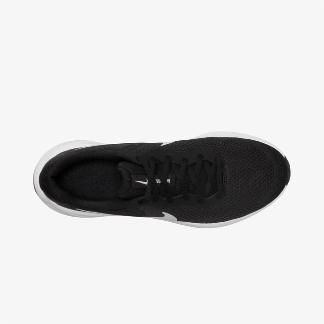 Nike Siyah Nike Revolution 7