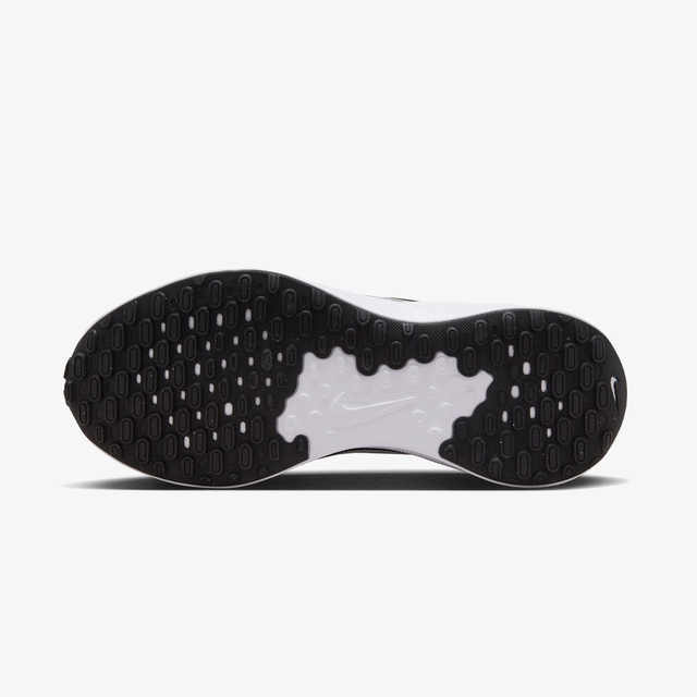 Nike Siyah Nike Revolution 7
