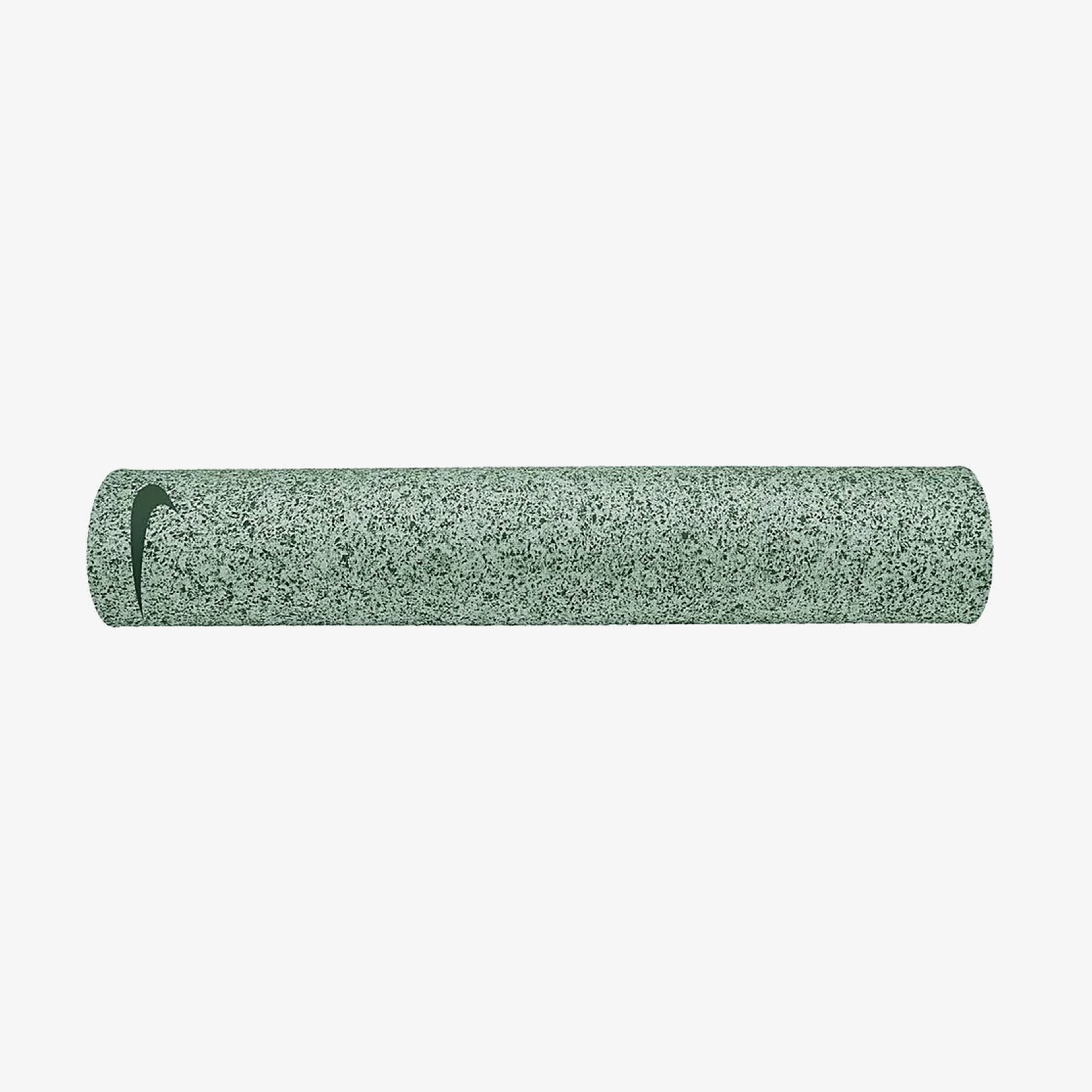 Nike Unisex Gri Mat