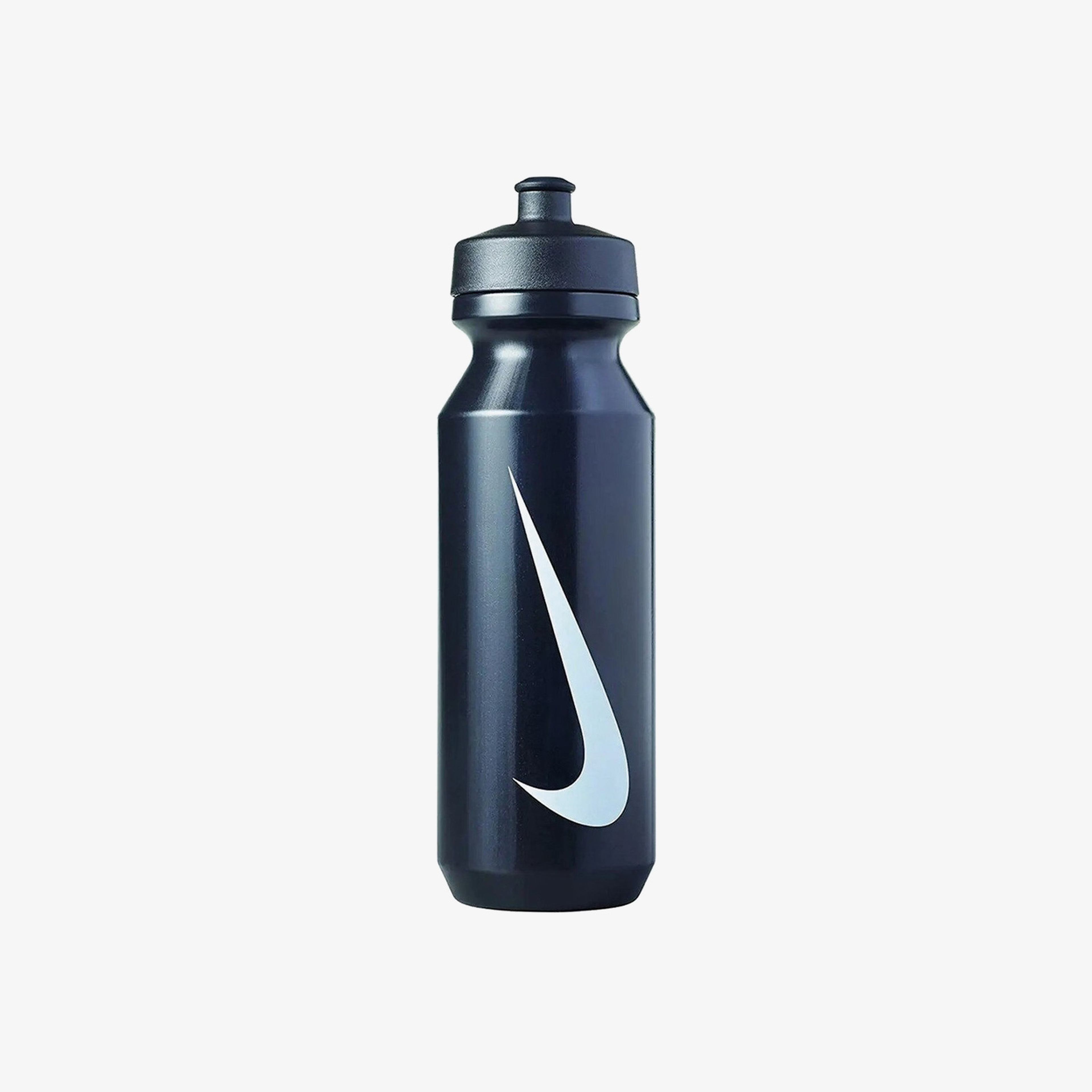 Nike 950ML