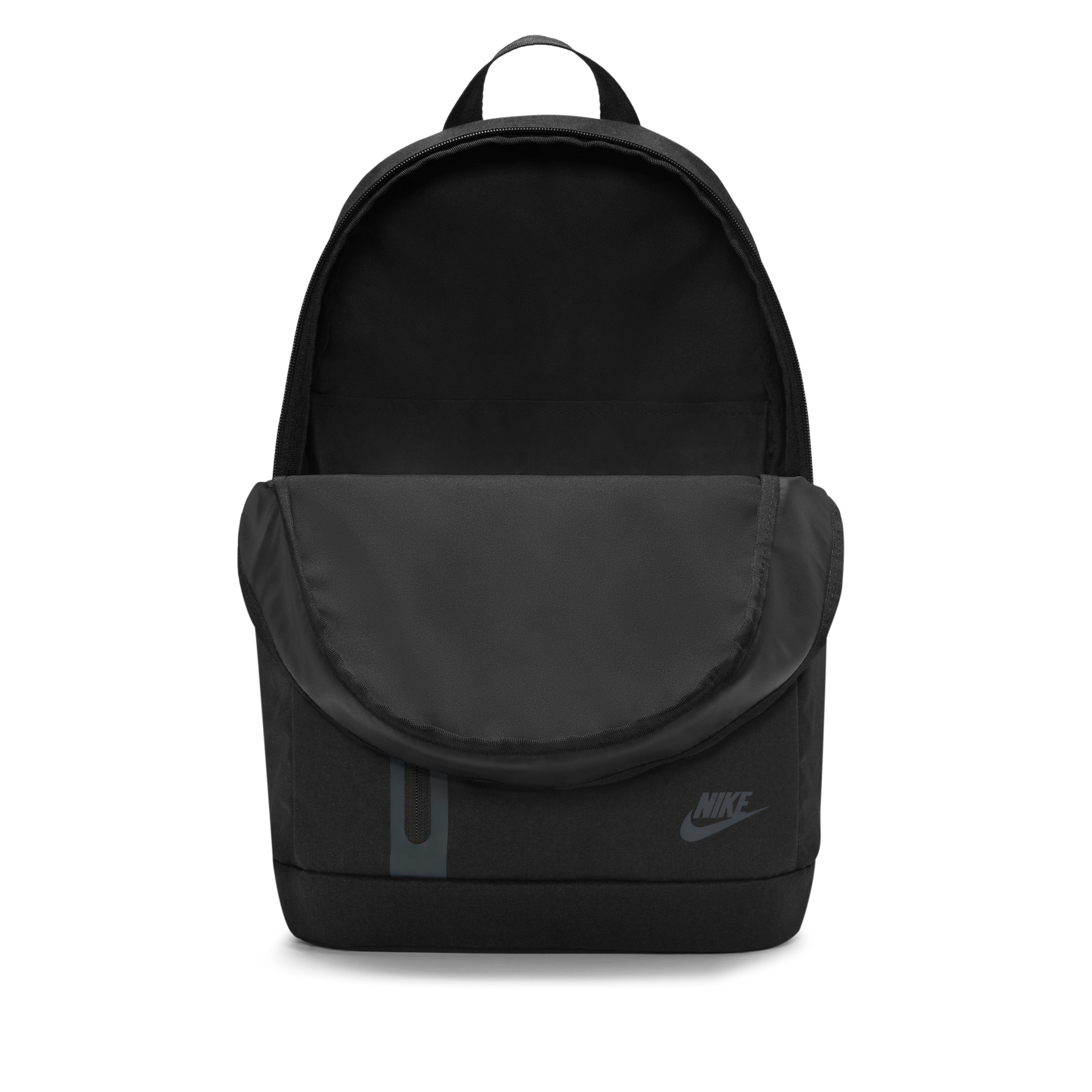 Nike Elemental Premium Unisex Siyah Sırt Çantası
