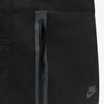 Nike Elemental Premium Unisex Siyah Sırt Çantası