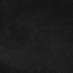 Nike Elemental Premium Unisex Siyah Sırt Çantası