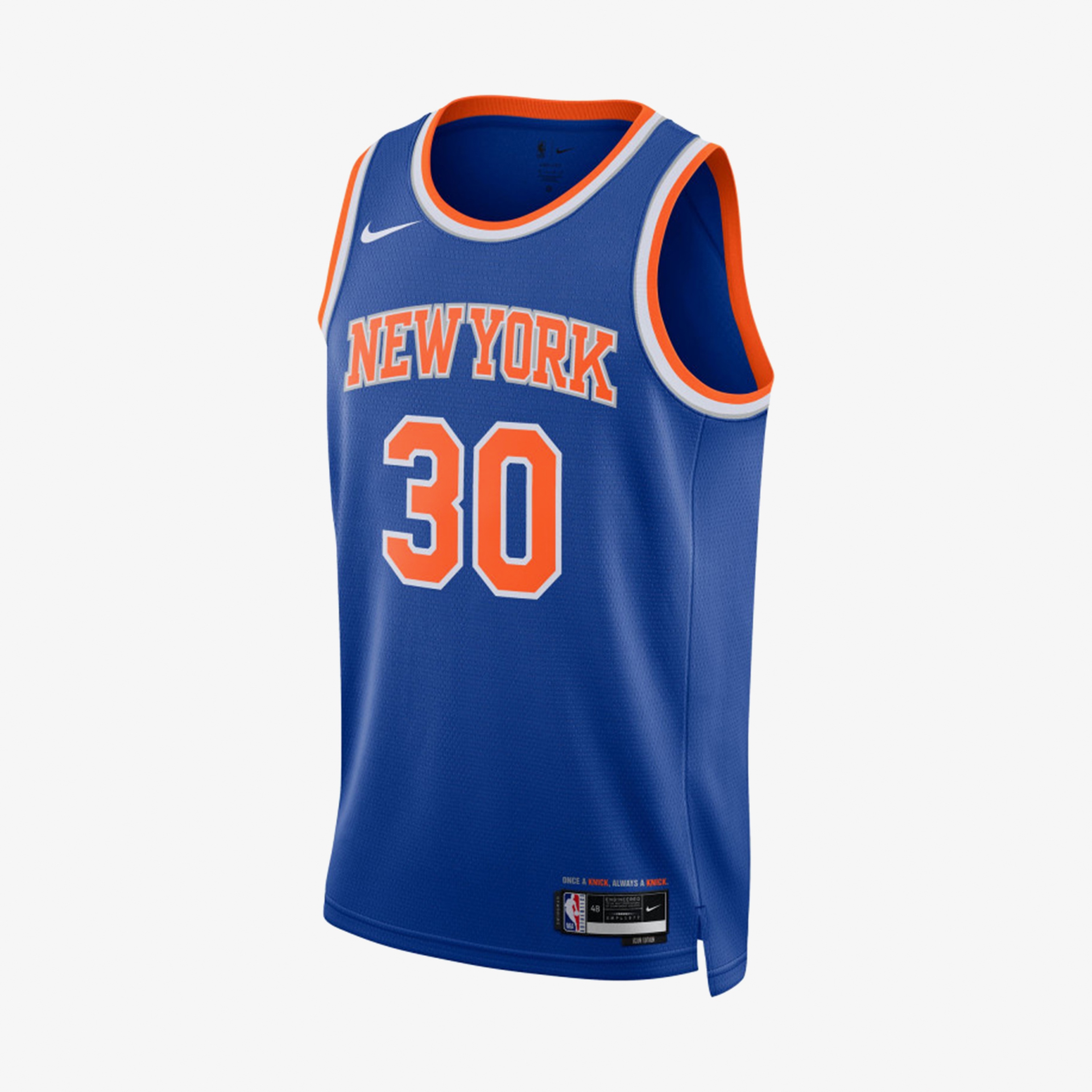 Nike Erkek Lacivert Forma