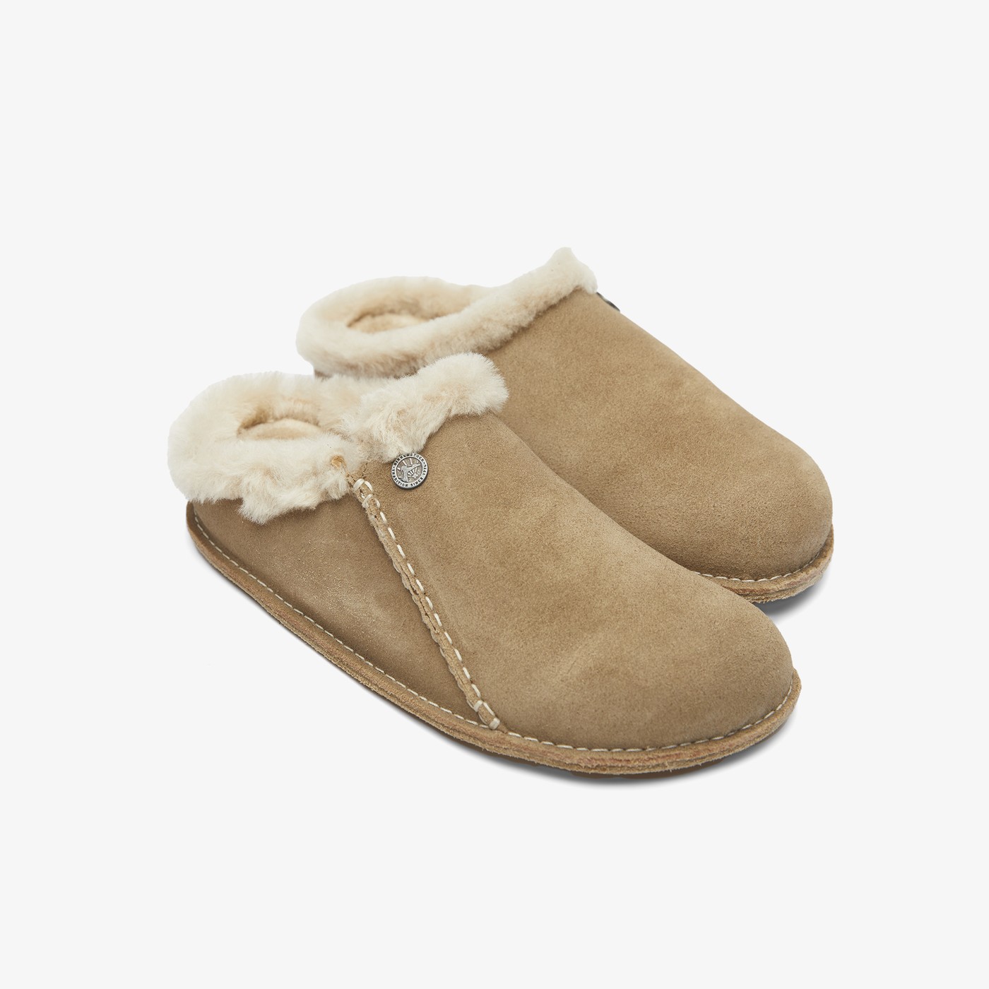 product_detail_image