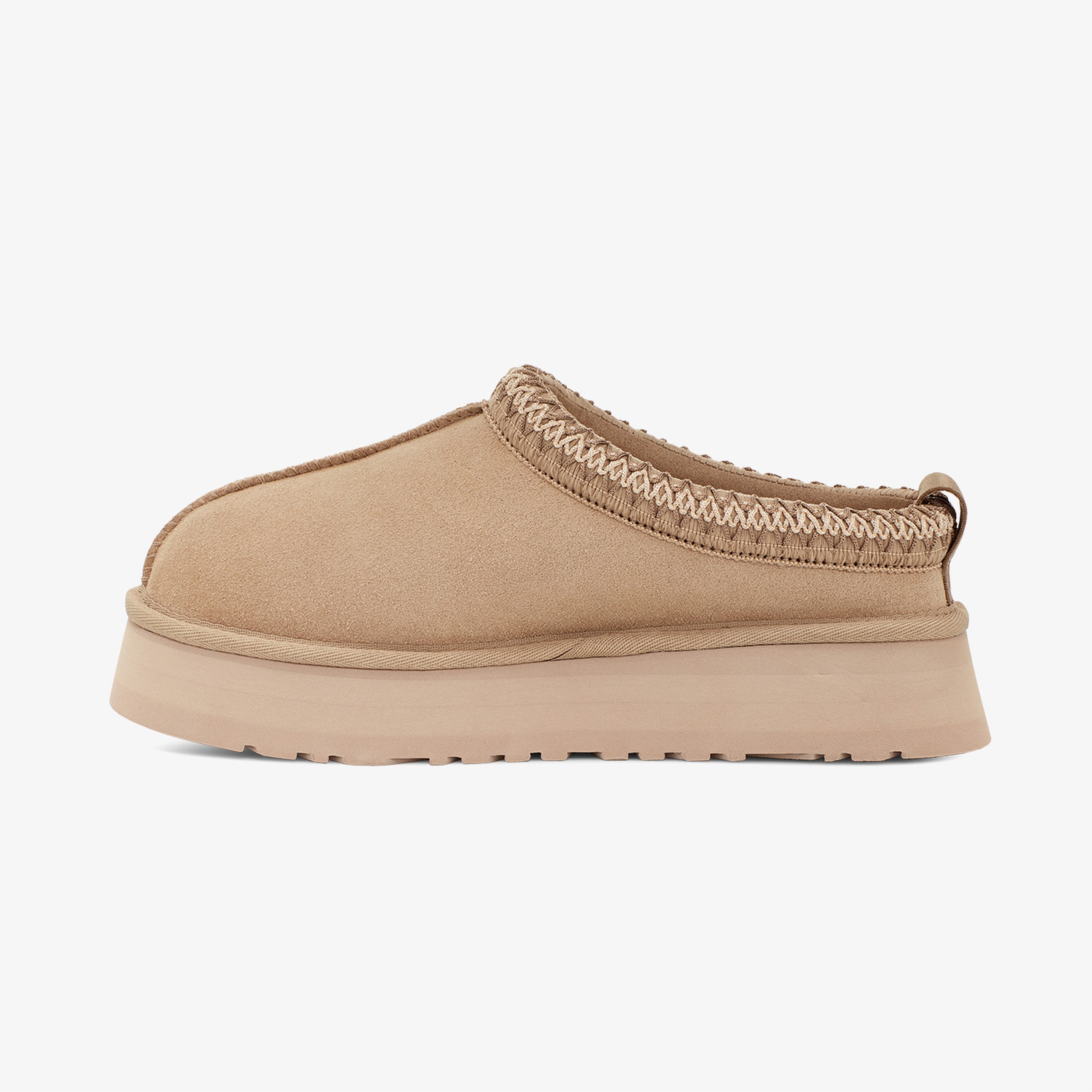 UGG Tazz Kadın Krem Terlik