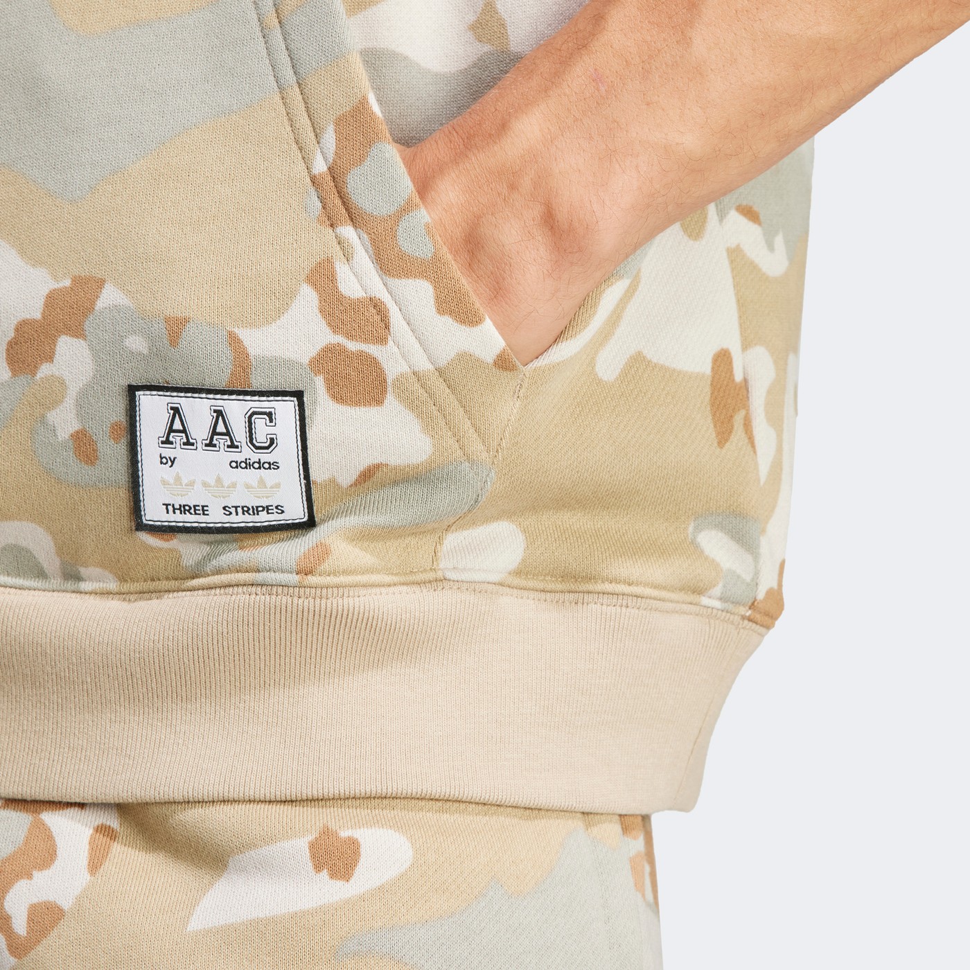 product_detail_image