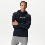 Napapijri B-Box H S 1 Erkek Lacivert Hoodie
