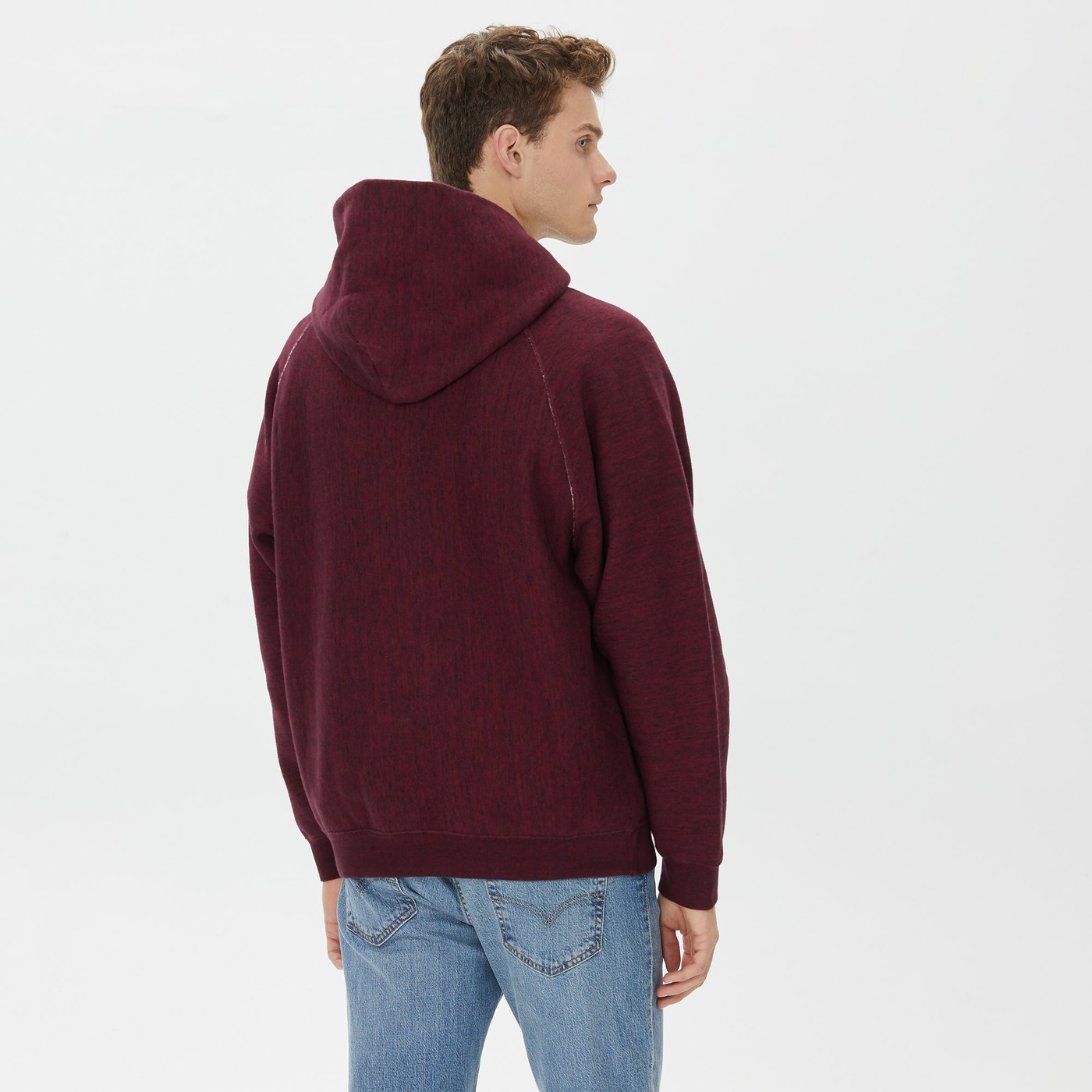 product_detail_image