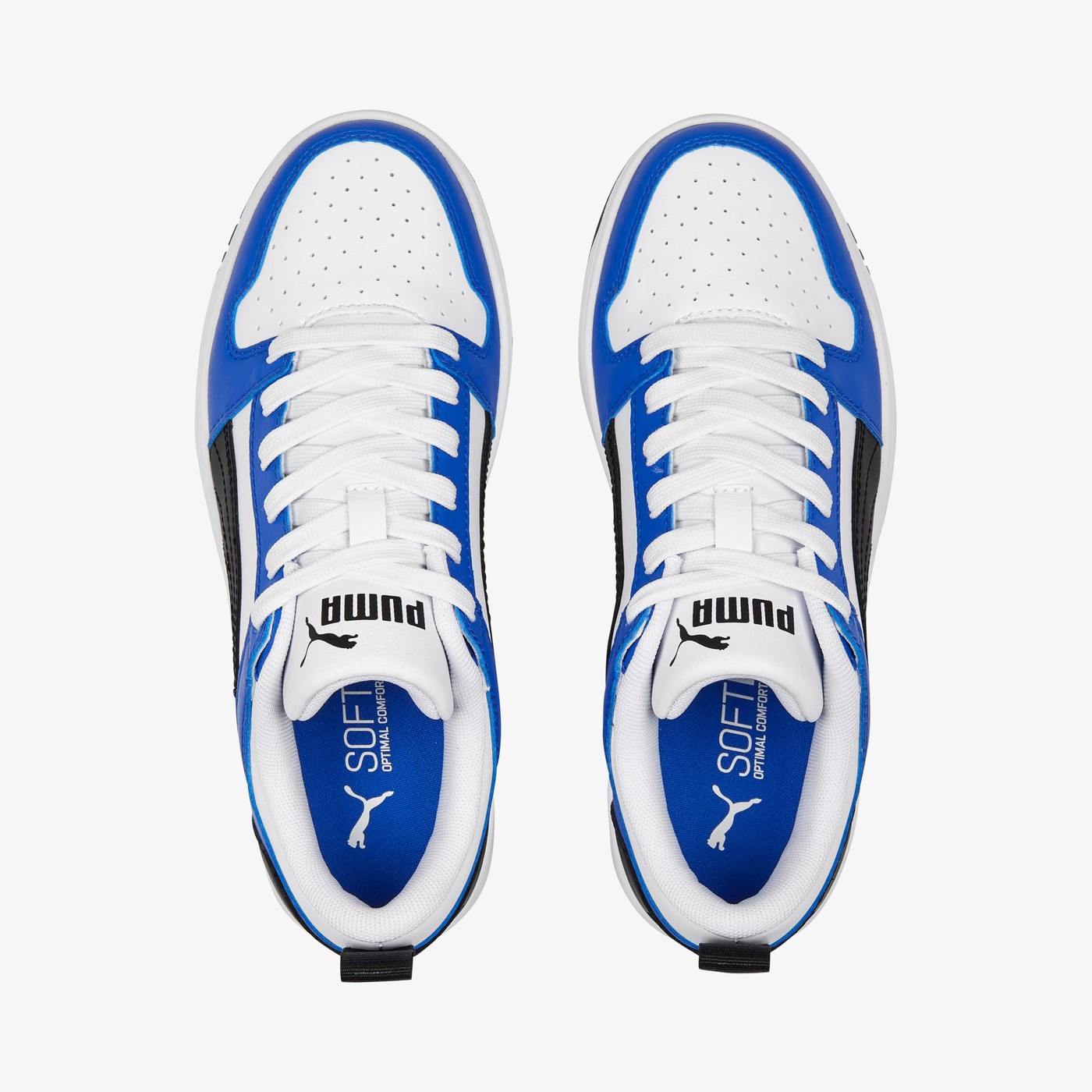 product_detail_image