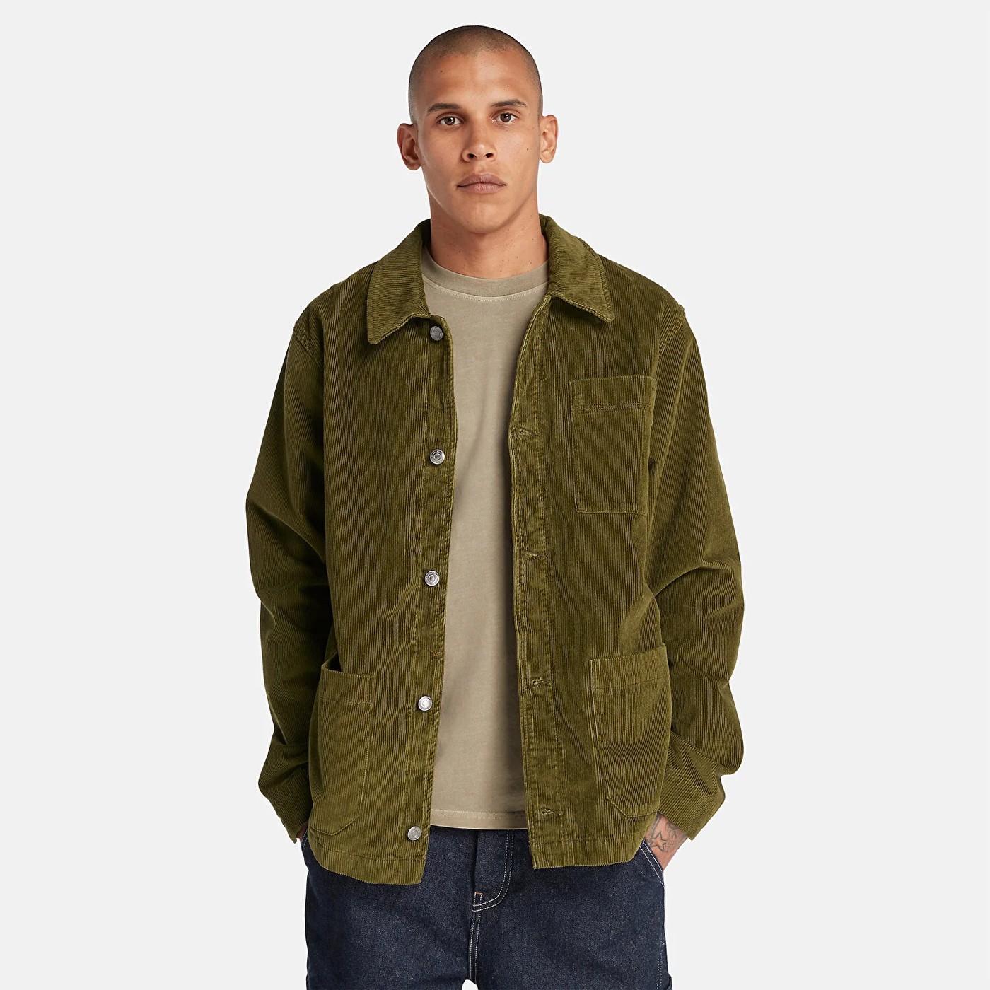 product_detail_image