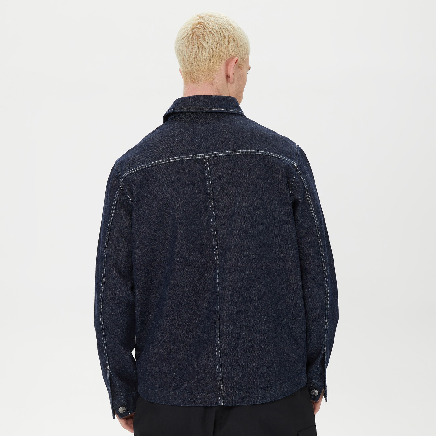 product_detail_image