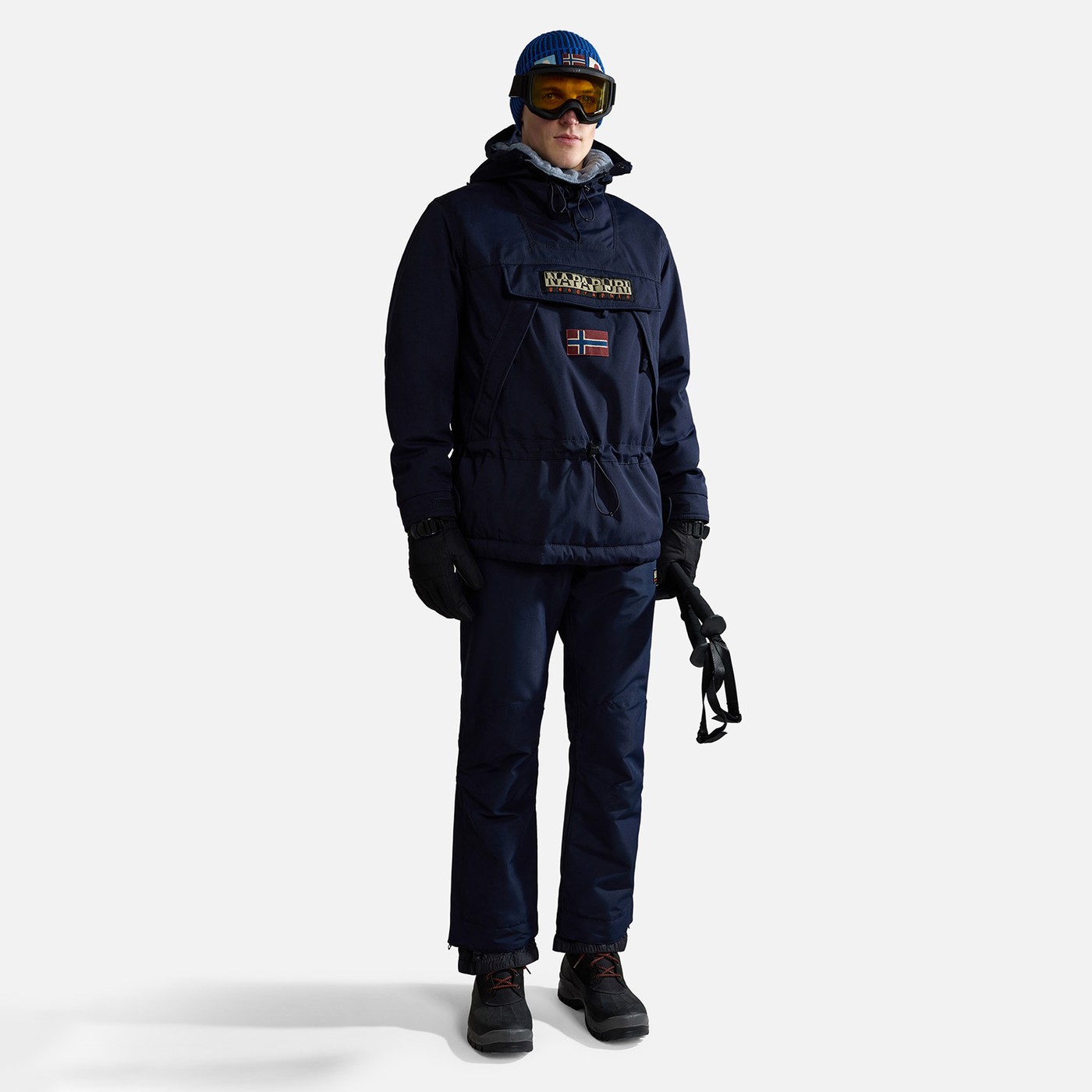 product_detail_image