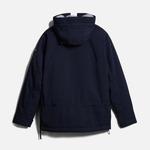 Napapijri Skidoo 4 Erkek Mavi Mont