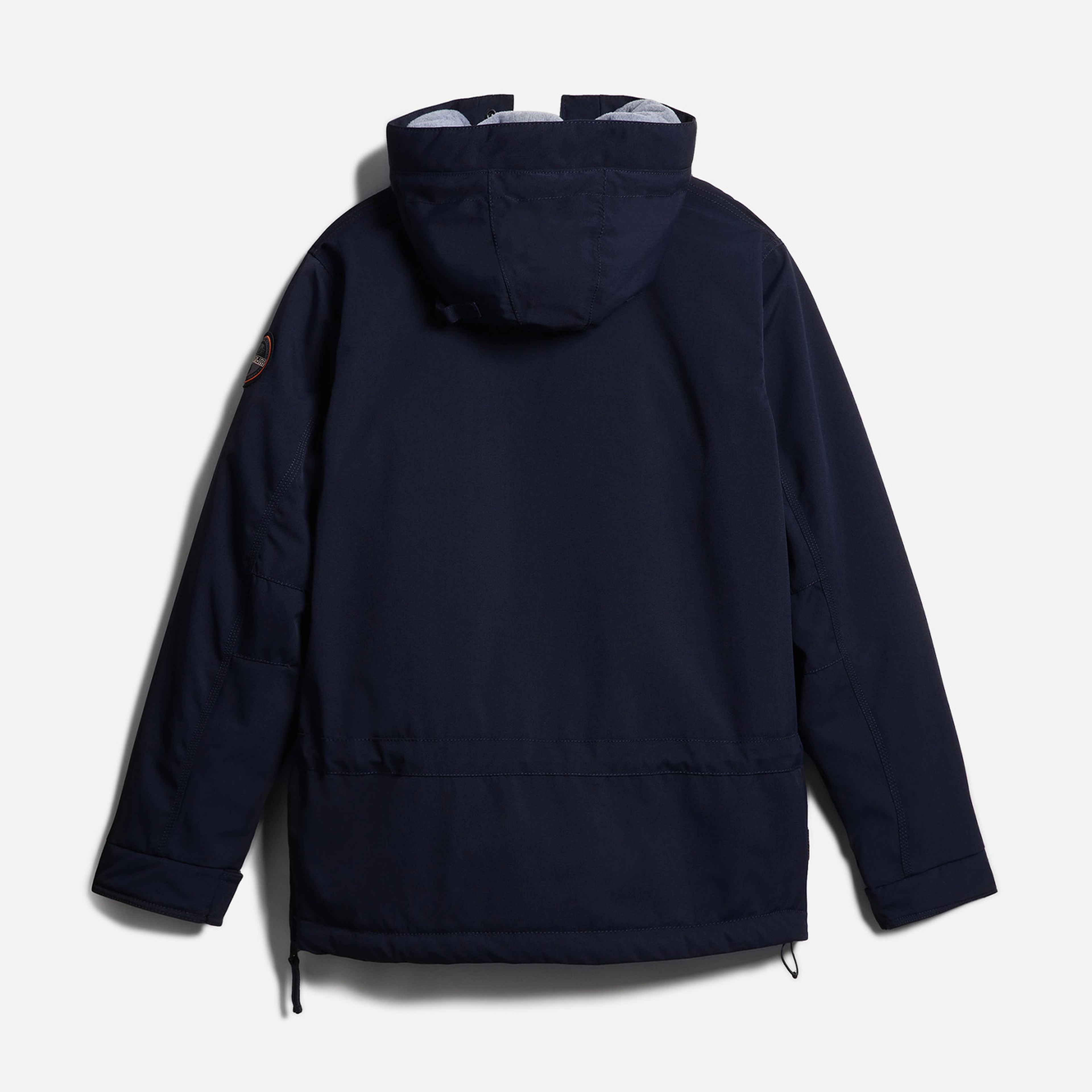 Napapijri Skidoo 4 Erkek Mavi Mont