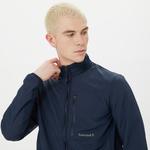 Timberland Polartec Ultralight Ins Erkek Lacivert Polar Ceket