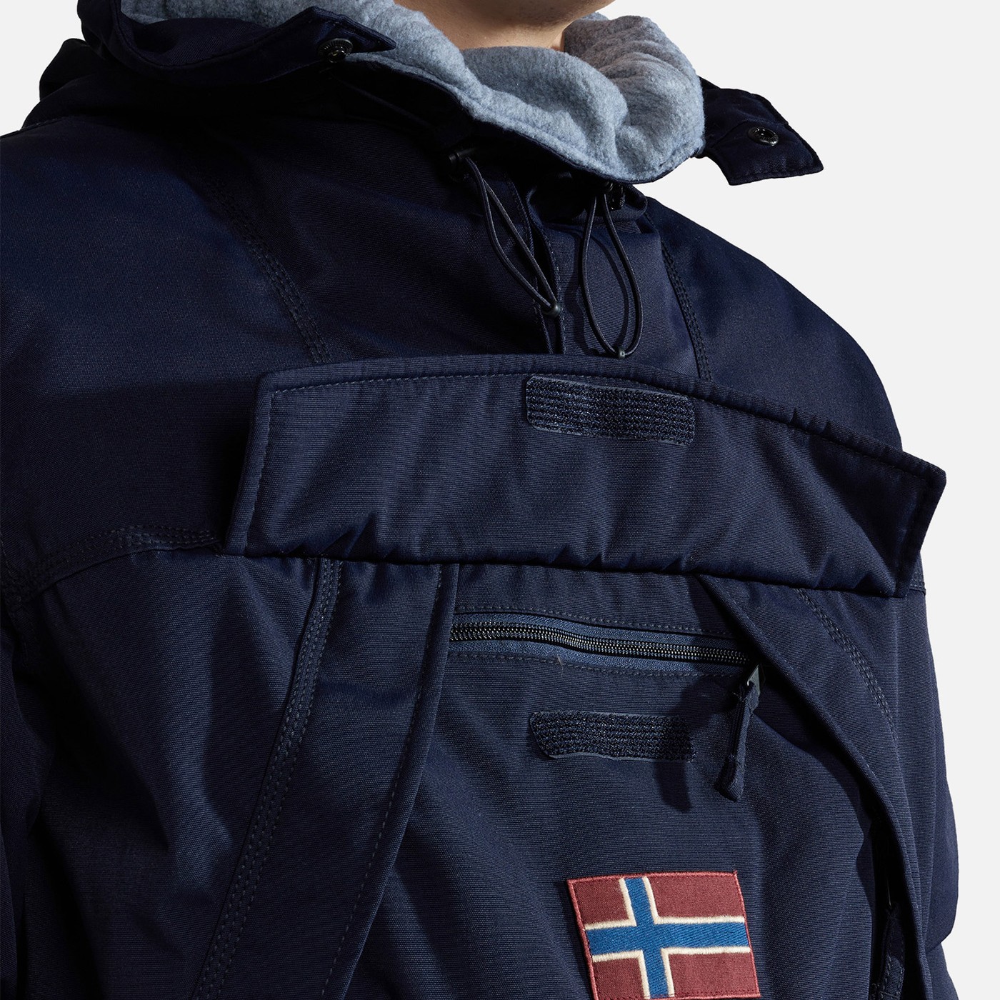 product_detail_image