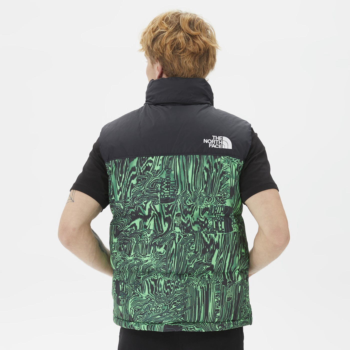 product_detail_image