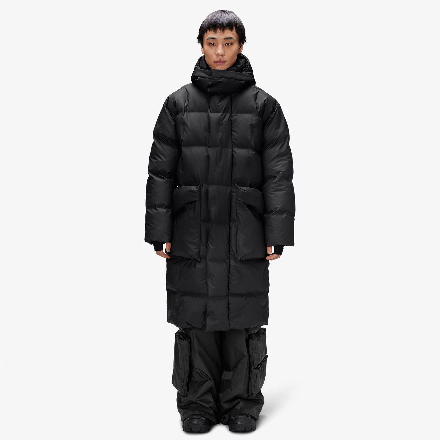 product_detail_image