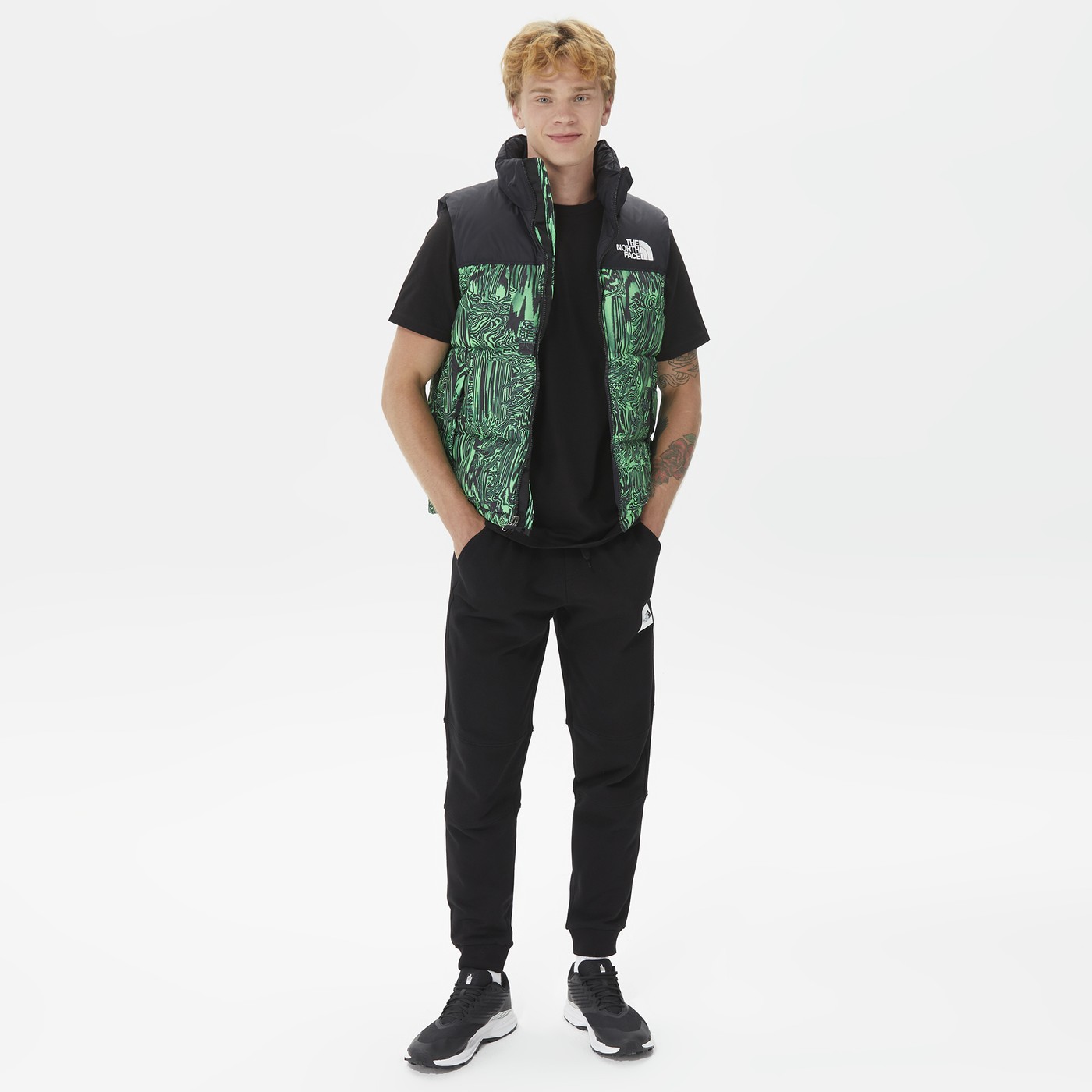 product_detail_image