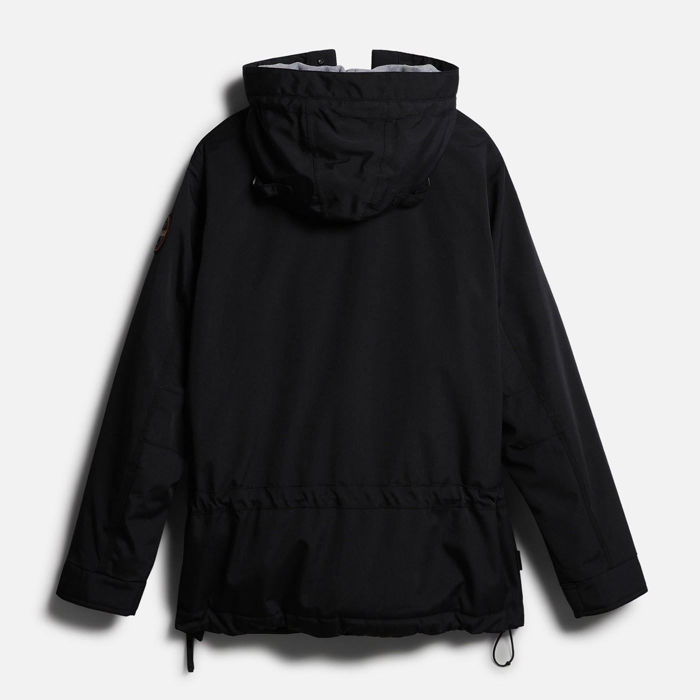 product_detail_image