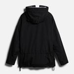 Napapijri Skidoo 4 Erkek Siyah Mont