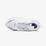 Puma Rsx X Triple Unisex Beyaz Spor Ayakkabı