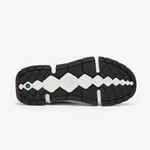 Timberland Low Lace Up Erkek Kahverengi Spor Ayakkabı