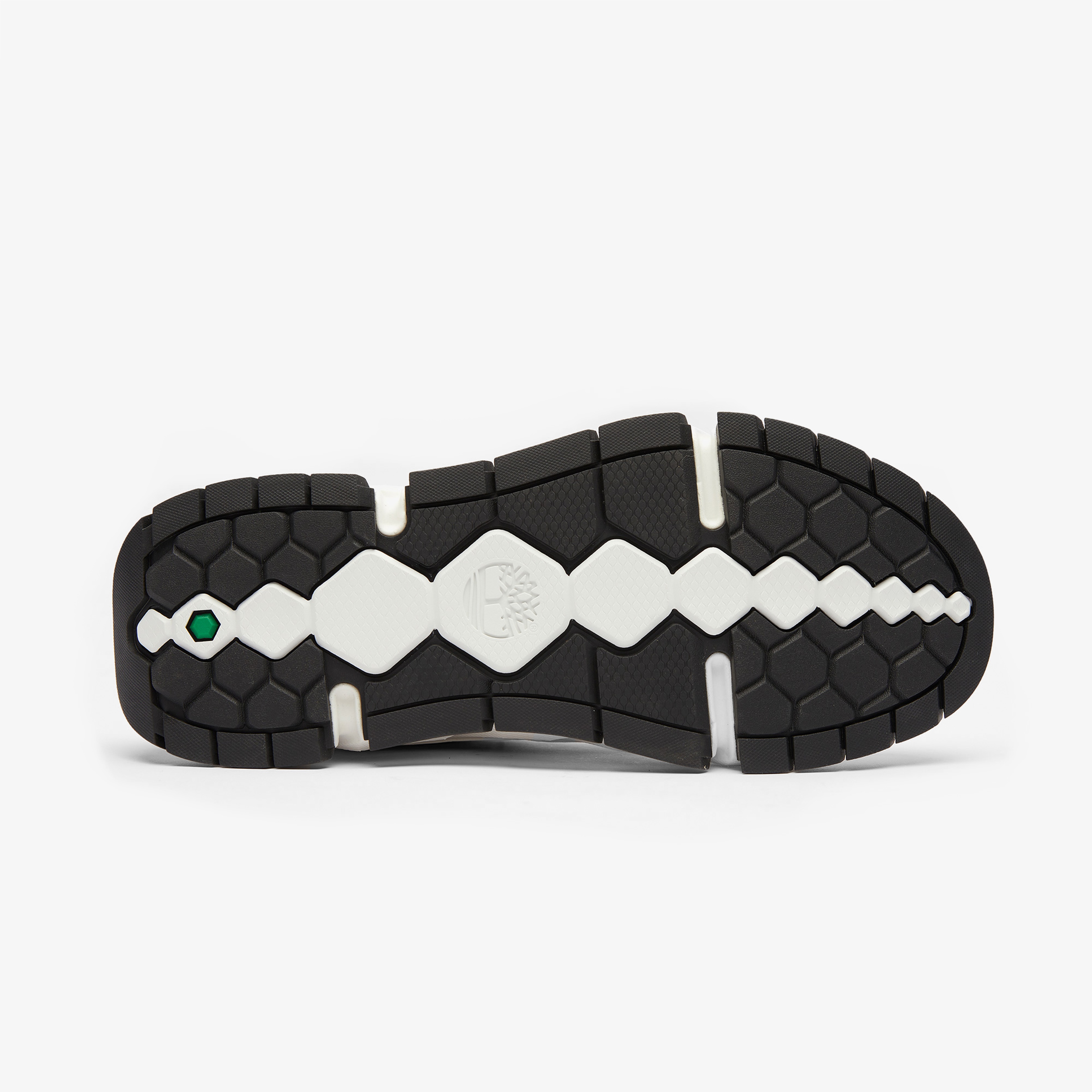 Timberland Low Lace Up Erkek Kahverengi Spor Ayakkabı