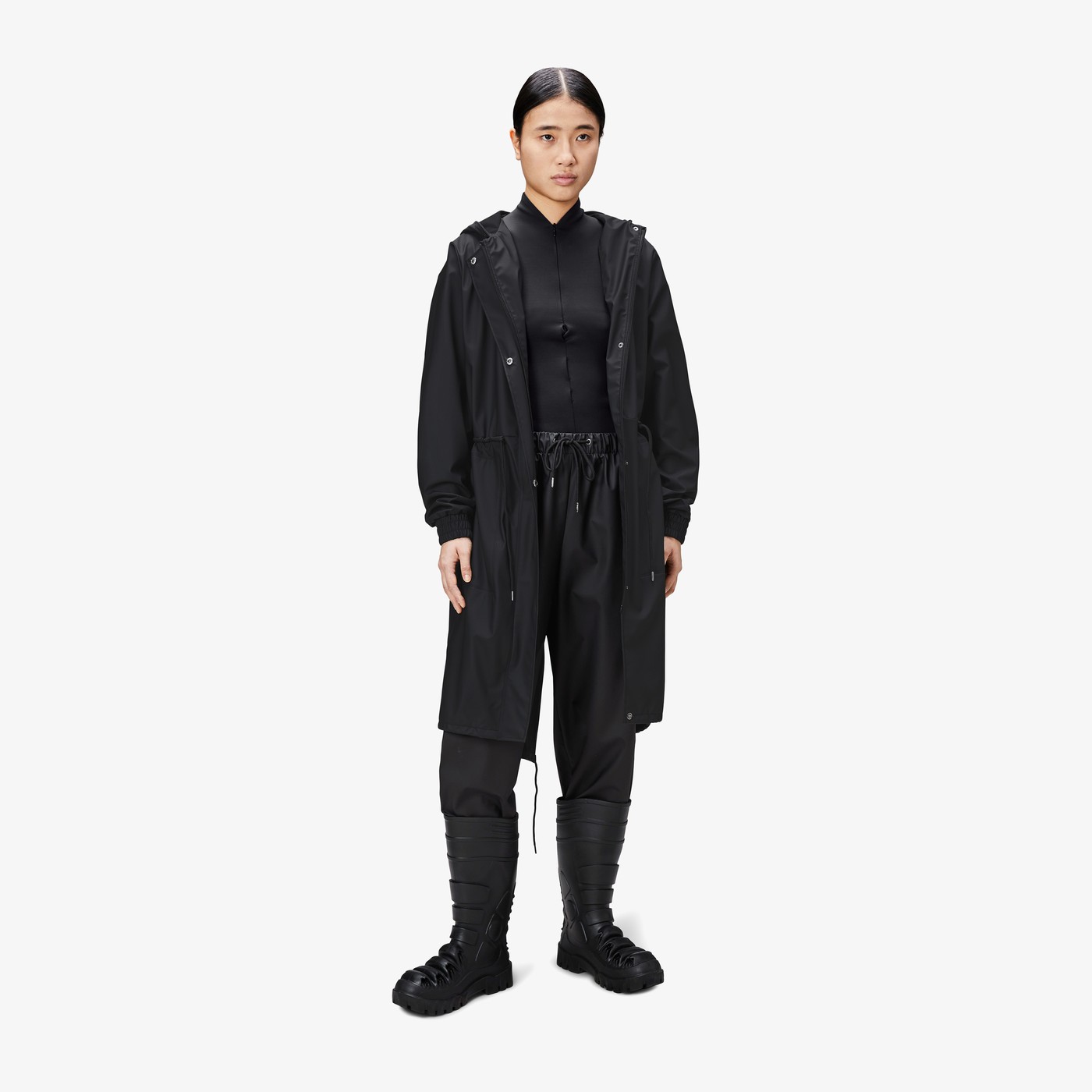 product_detail_image