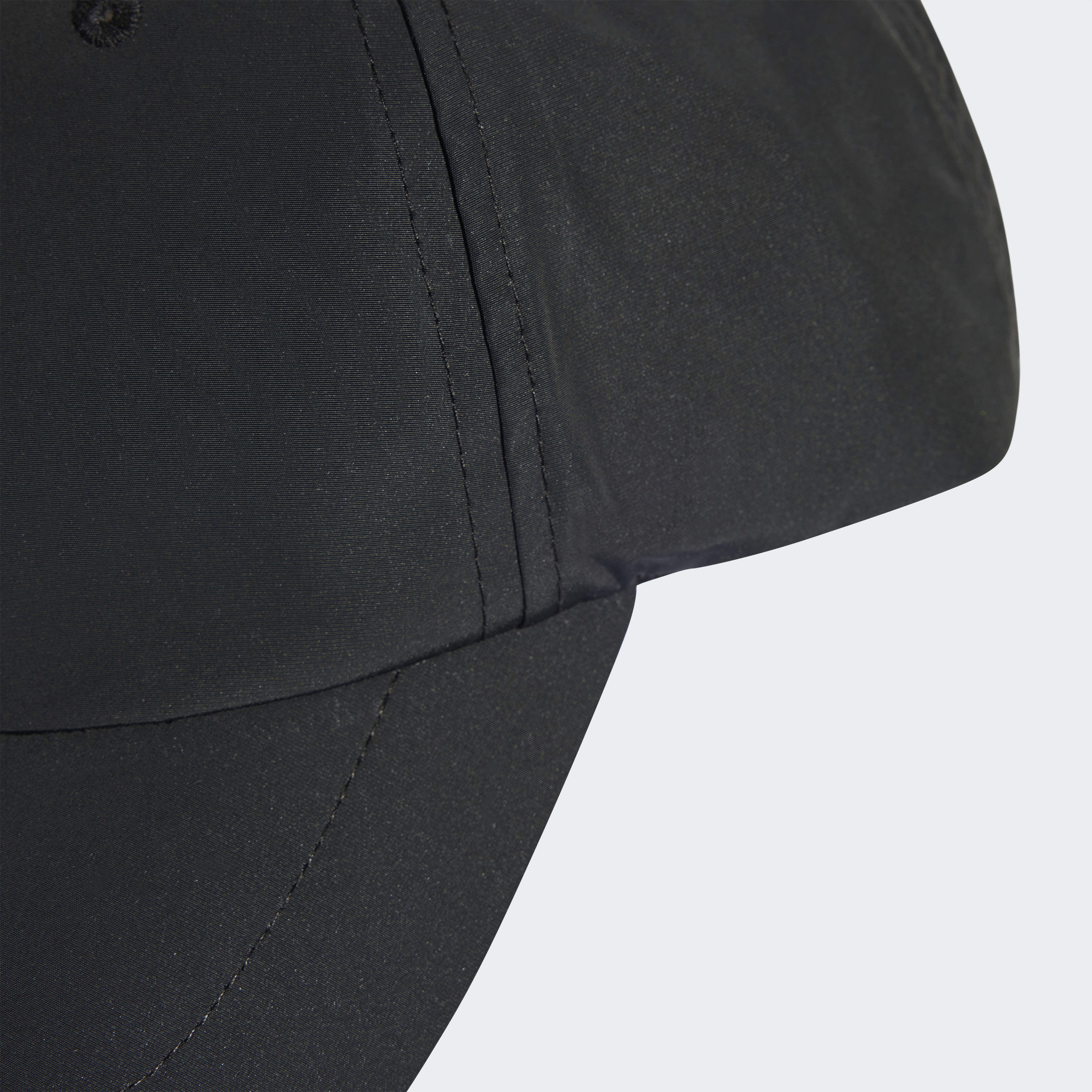 adidas Future Icon Tech Unisex Siyah Beyzbol Şapkası