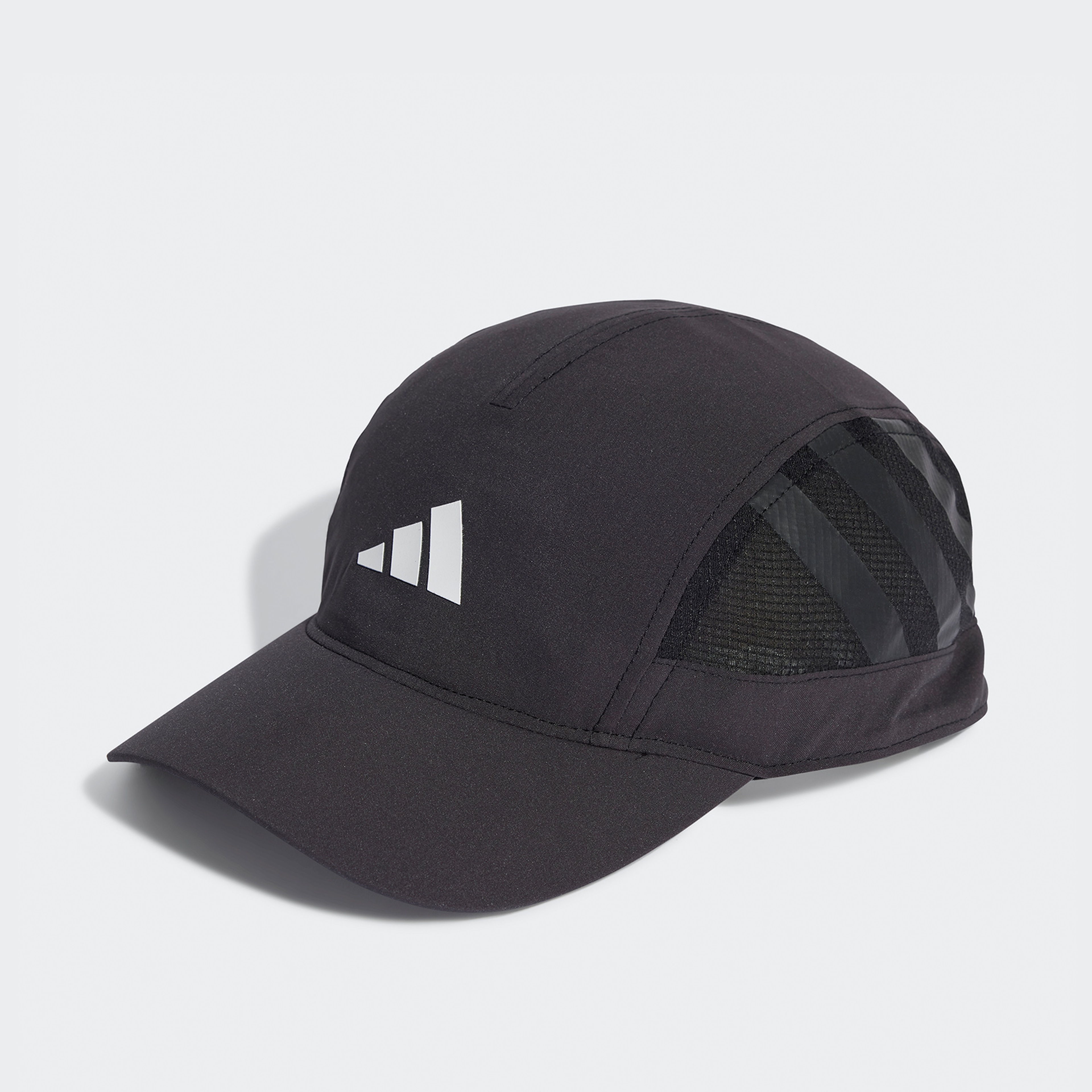 adidas 3-Panel Heat.Rdy Training Running Sport Şapka