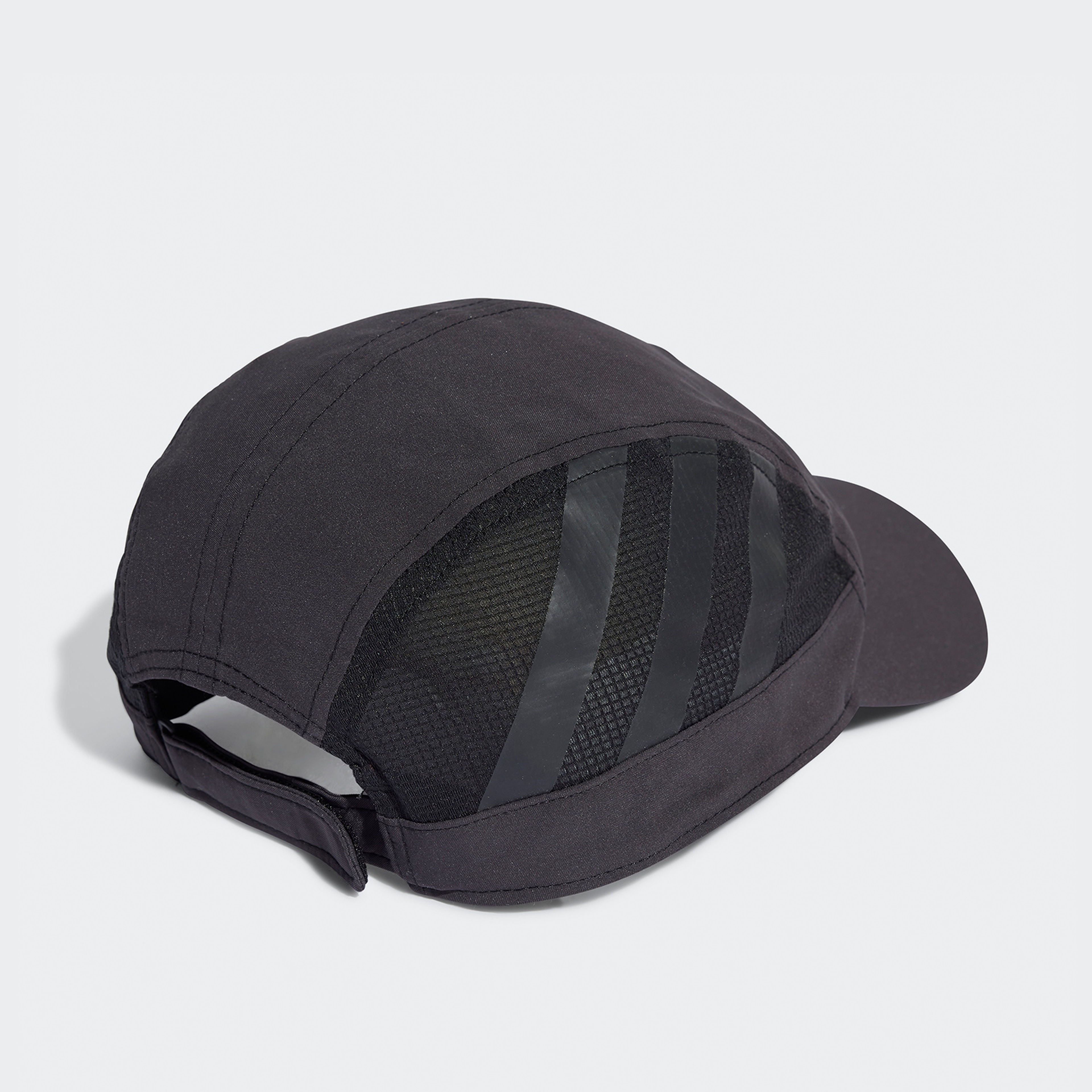 adidas 3-Panel Heat.Rdy Training Running Sport Şapka