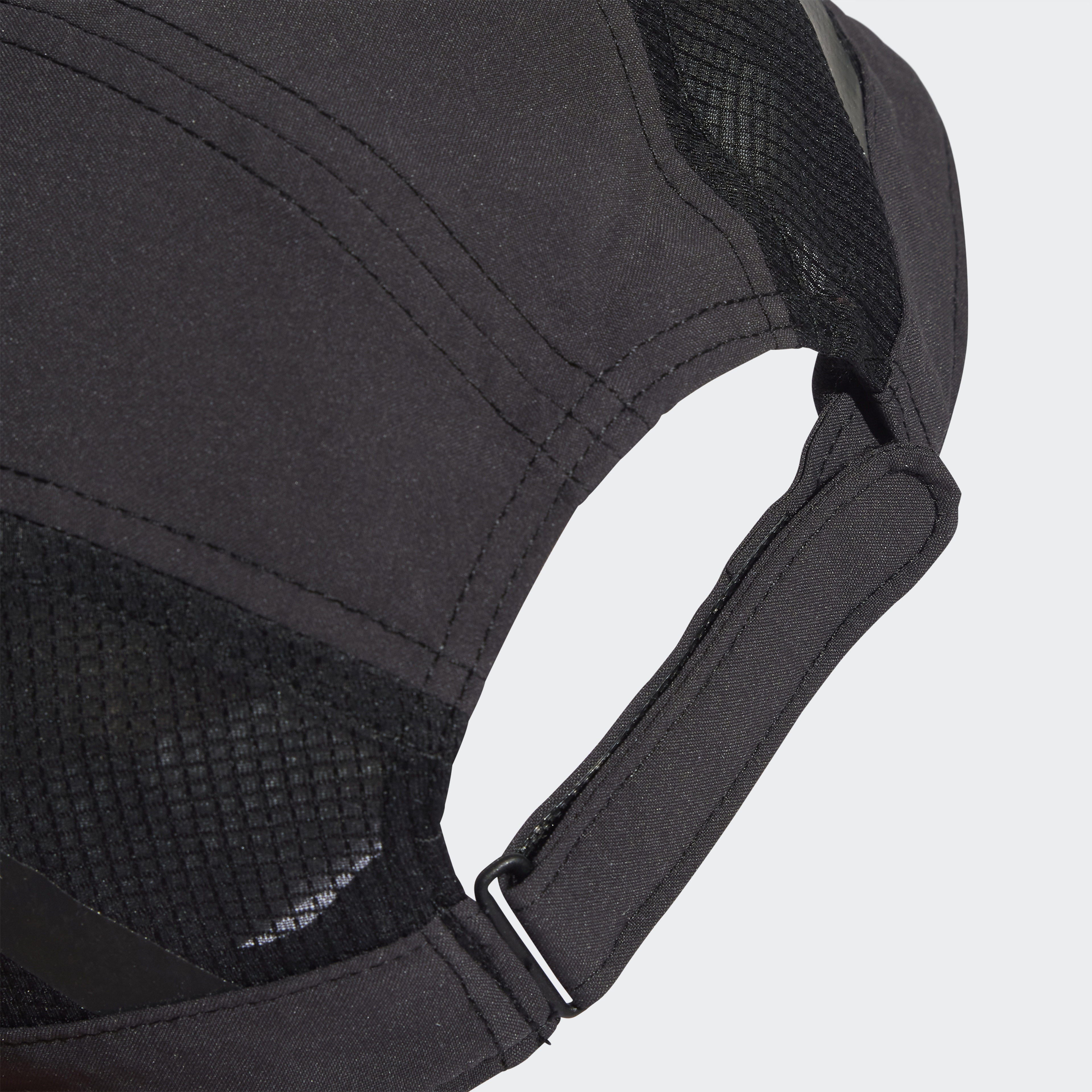 adidas 3-Panel Heat.Rdy Training Running Sport Şapka