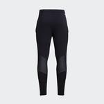 adidas Tiro 23 Competition Training Erkek Günlük Eşofman Altı