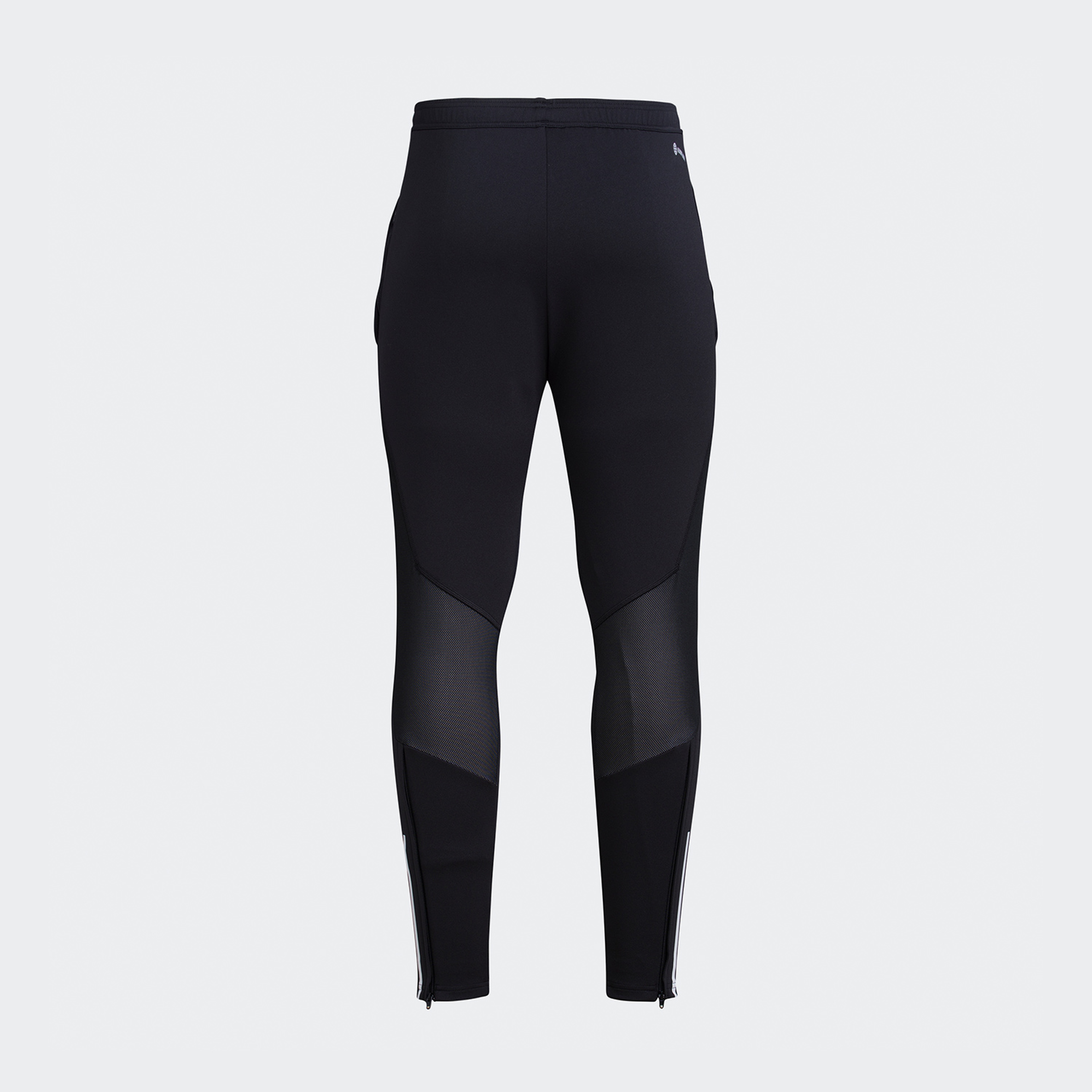 adidas Tiro 23 Competition Training Erkek Günlük Eşofman Altı