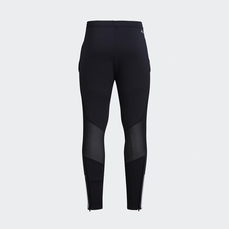 adidas Tiro 23 Competition Training Erkek Günlük Eşofman Altı