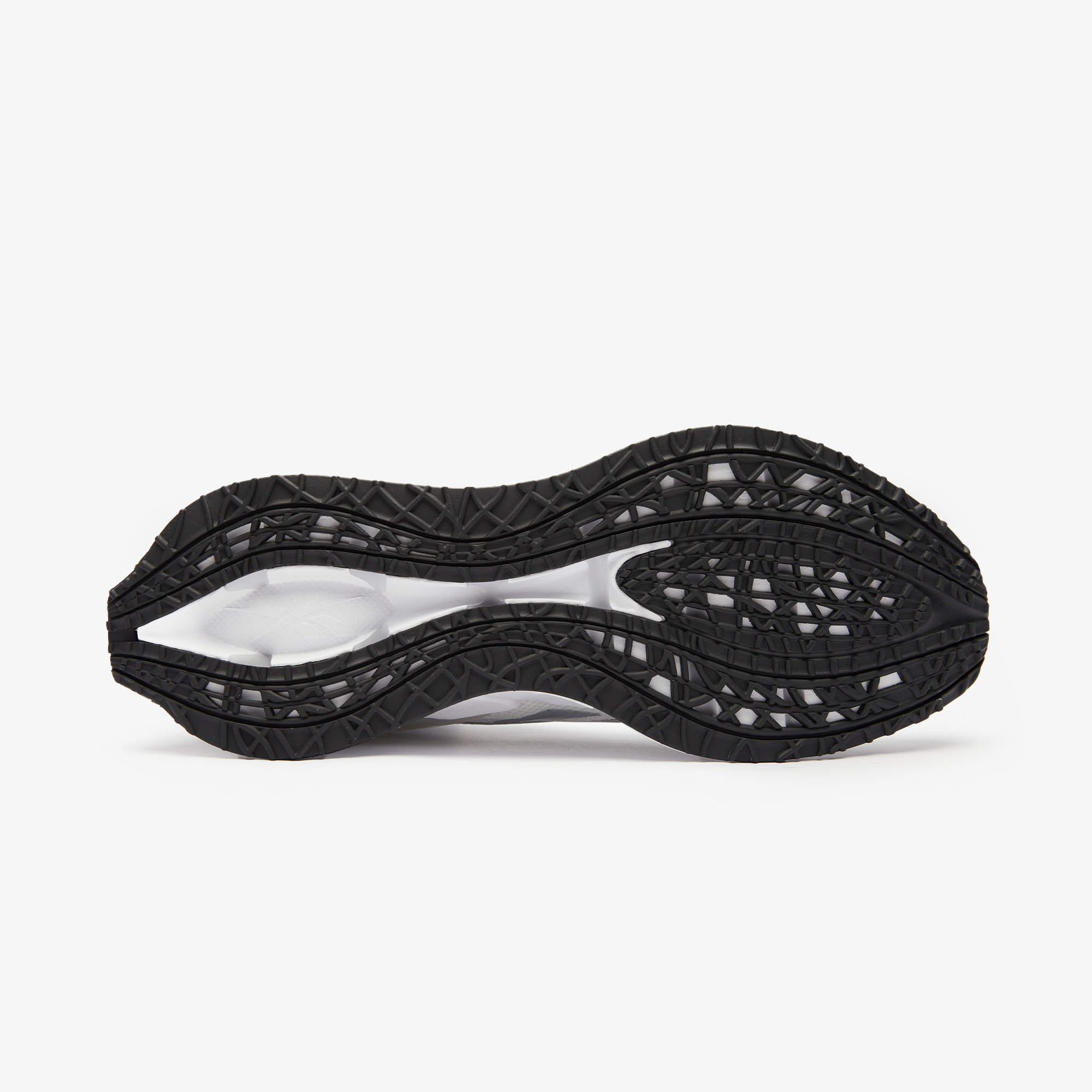 Reebok Zig Kinetica 3 Unisex Gri Spor Ayakkabı42100034218| Occasion