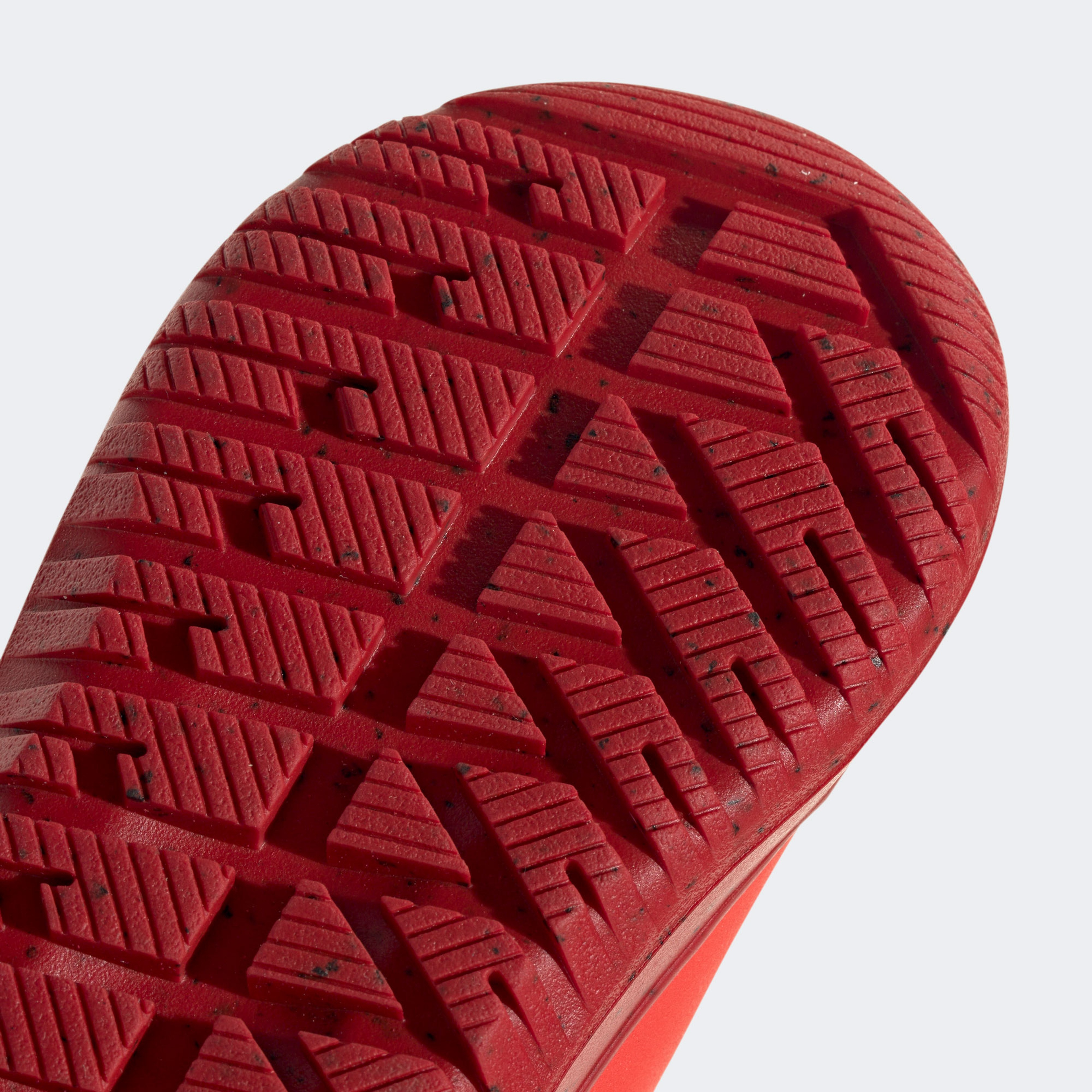 Adidas Winterplay X Disney Çocuk Kırmızı Günlük Bot