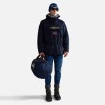 Napapijri Skidoo 4 Erkek Mavi Mont