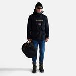 Napapijri Skidoo 4 Erkek Siyah Mont