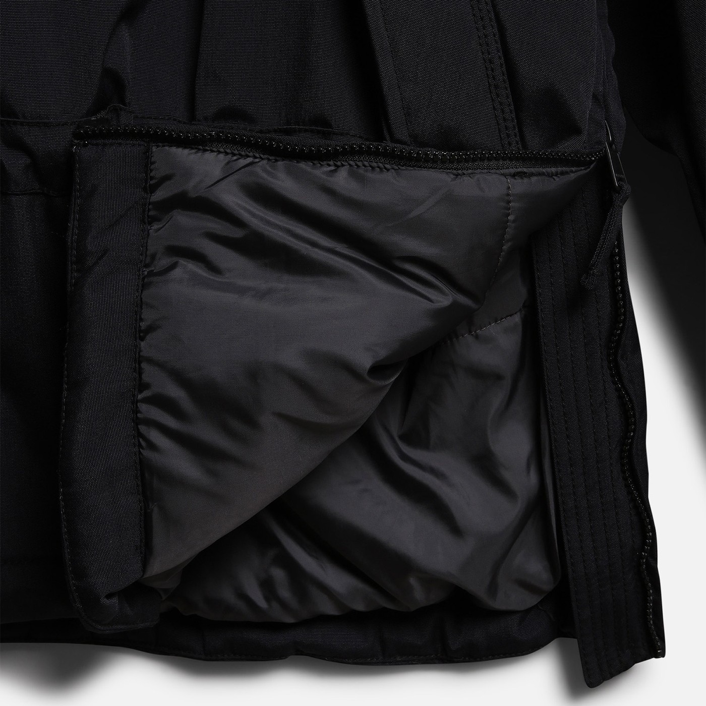 product_detail_image