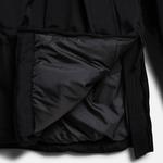 Napapijri Skidoo 4 Erkek Siyah Mont