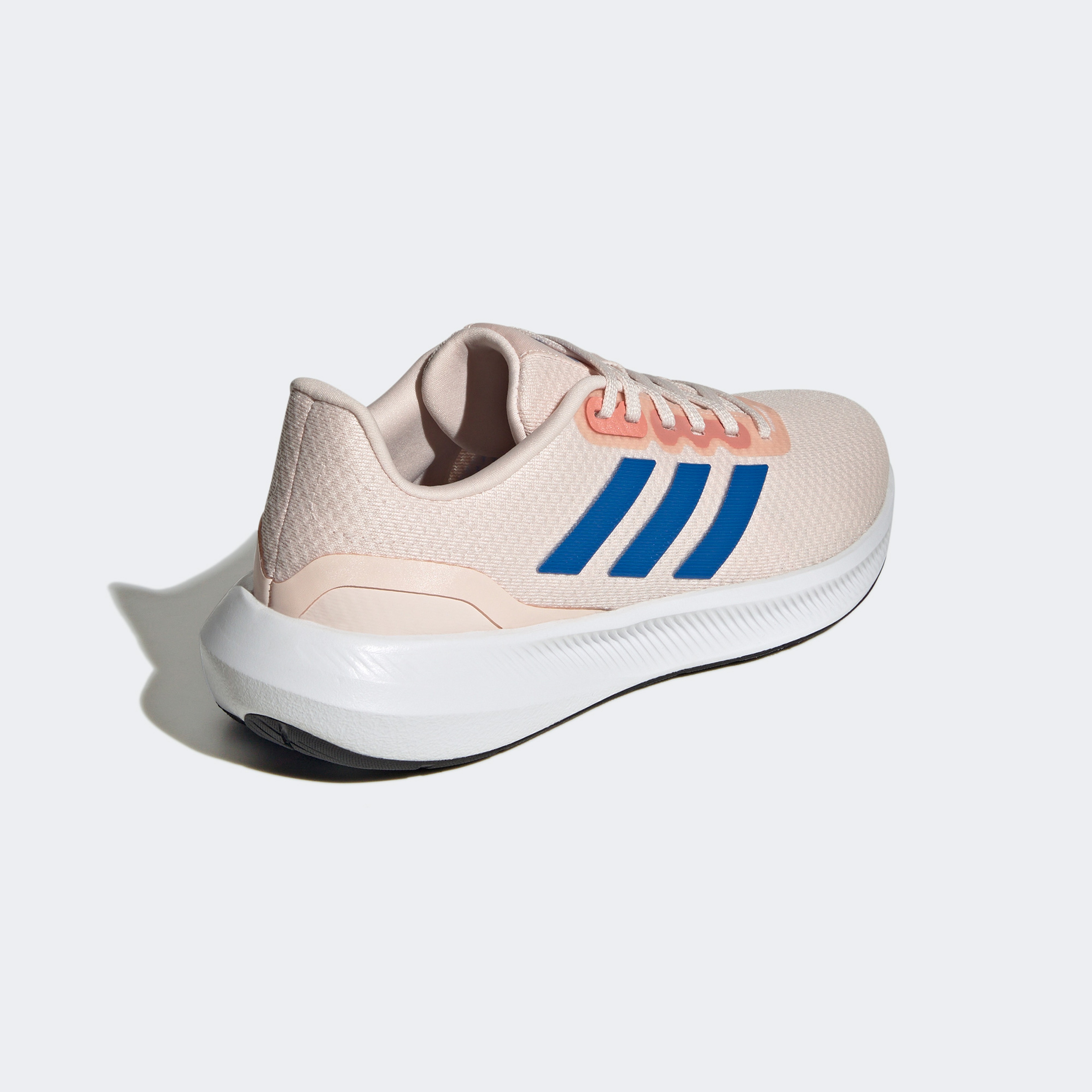 adidas Runfalcon 3 Kadın Pembe Koşu Ayakkabısı